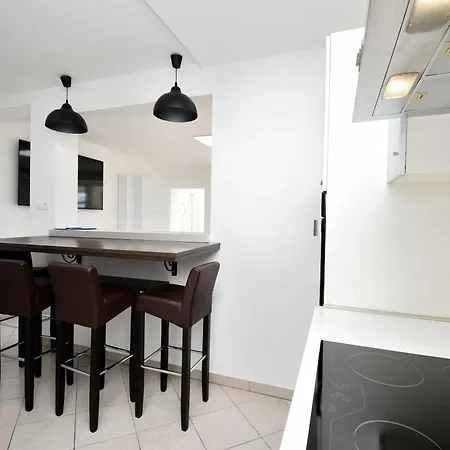 House Luxury Matulji