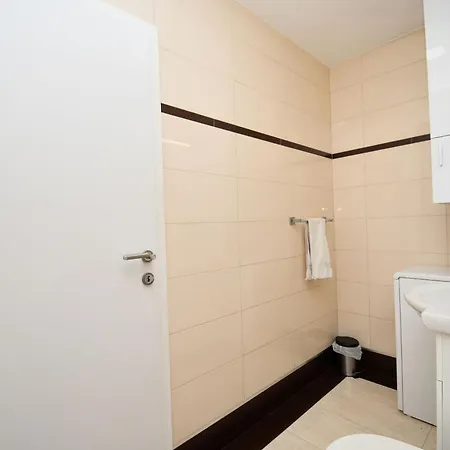 House Luxury * Matulji