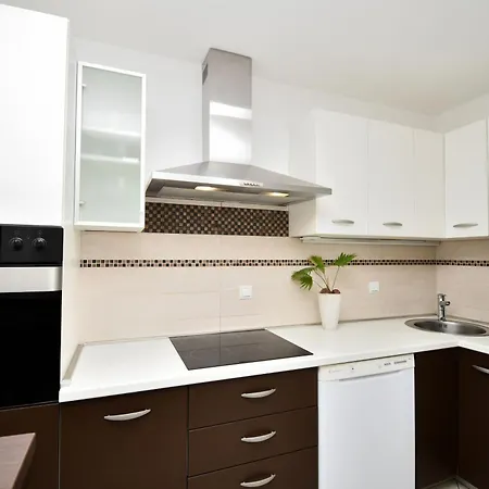 House Luxury Σπίτι διακοπών Matulji