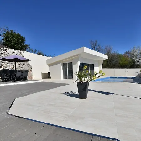 House Luxury * Matulji