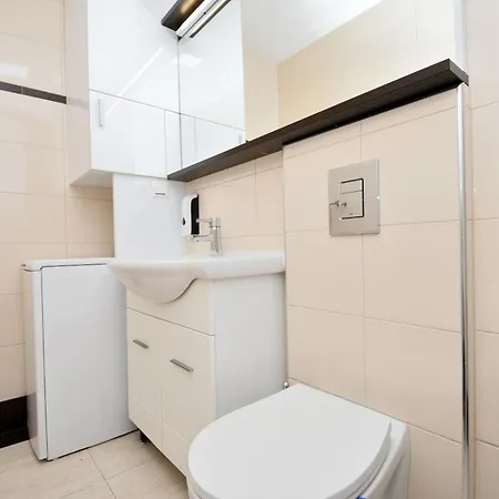 House Luxury Σπίτι διακοπών