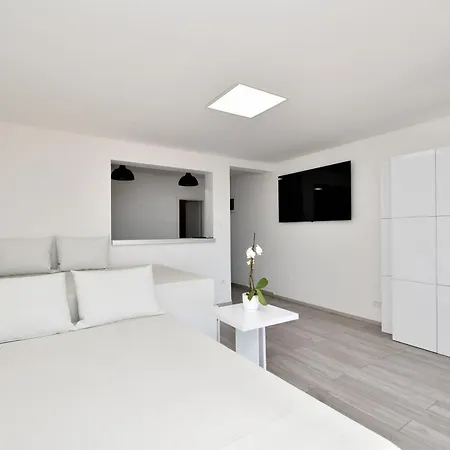 House Luxury Matulji