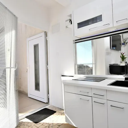 House Luxury Matulji