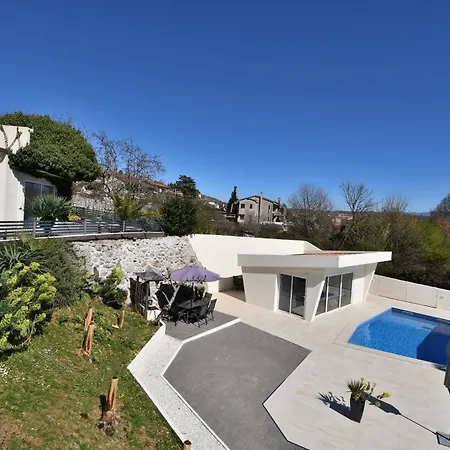 House Luxury