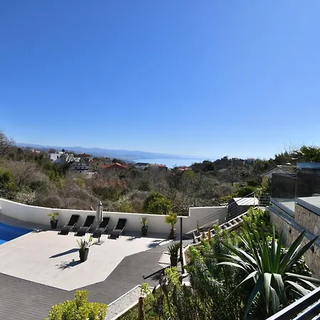House Luxury Casa vacanze