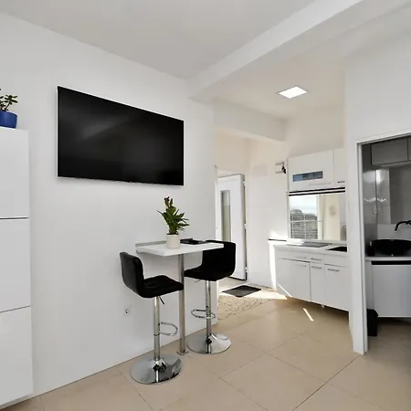 House Luxury Ferienhaus