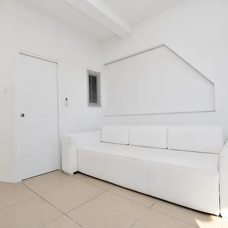 Ferienhaus House Luxury Matulji