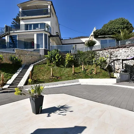 House Luxury * Matulji