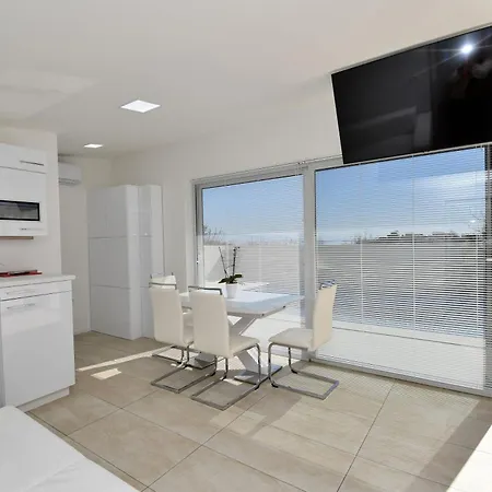 House Luxury * Matulji