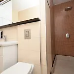 Vakantiehuis House Luxury *