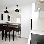House Luxury Matulji