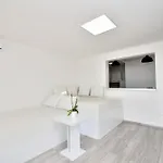 Vakantiehuis House Luxury