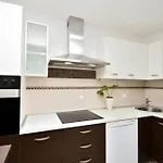 House Luxury Vakantiehuis Matulji