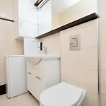 House Luxury Vakantiehuis