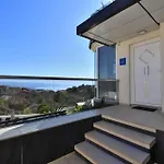 House Luxury Vakantiehuis
