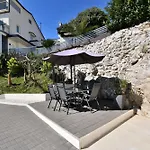Vakantiehuis House Luxury Matulji