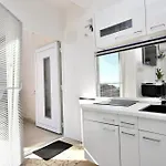 House Luxury Matulji