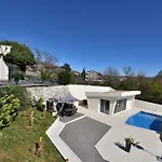 House Luxury