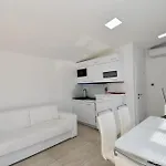 Vakantiehuis House Luxury