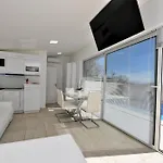 House Luxury Vakantiehuis *