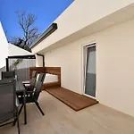 House Luxury Vakantiehuis Matulji