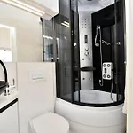 Vakantiehuis House Luxury Matulji