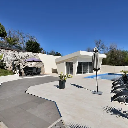 House Luxury * マトゥリ