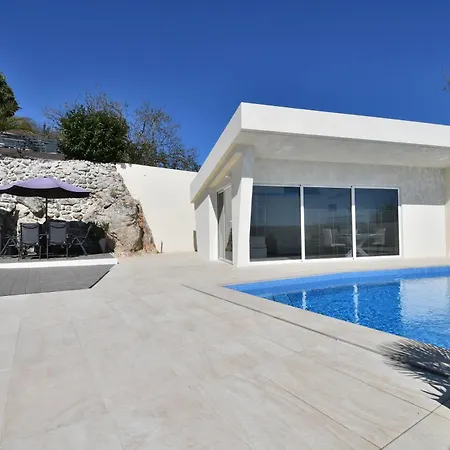 House Luxury