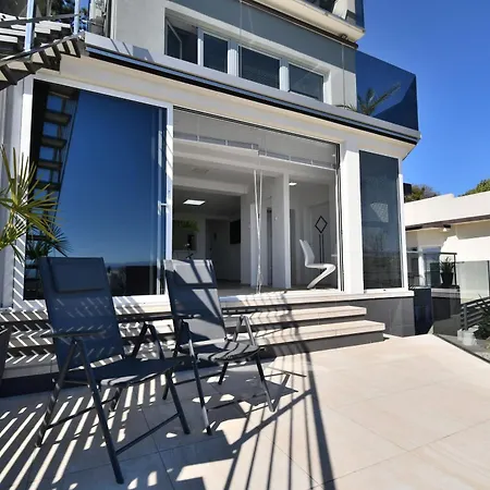 House Luxury *