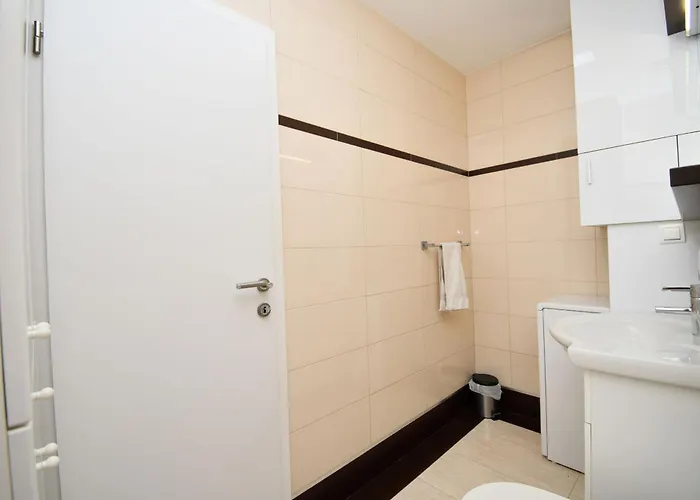 House Luxury * Matulji