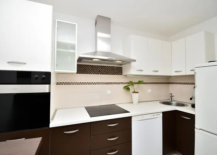 House Luxury Dom wakacyjny Matulji