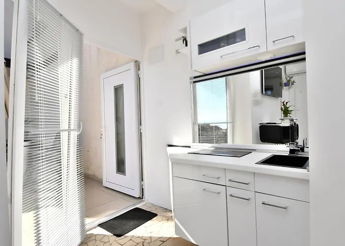 House Luxury Matulji