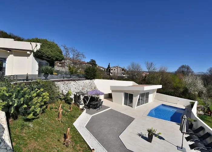 House Luxury
