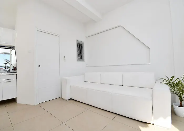 Dom wakacyjny House Luxury Matulji