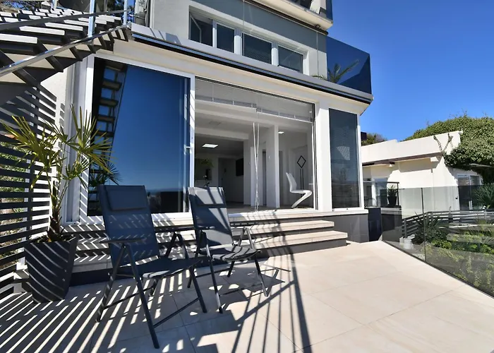 House Luxury *